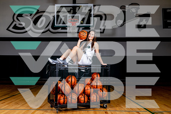 LSA_GBB_Emma Quinton_30-(BCC)