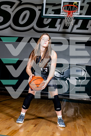LSA_GBB_Gayle Henderson_20-(BCC)