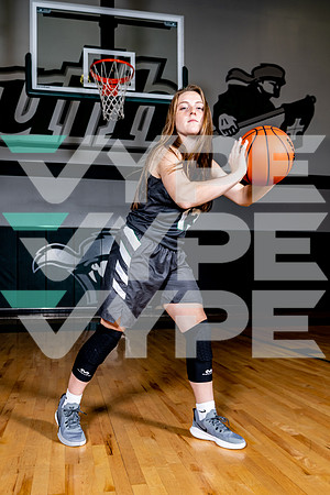 LSA_GBB_Gayle Henderson_21-(BCC)
