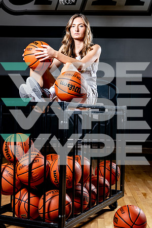 LSA_GBB_Kylie Rutledge_39-(BCC)
