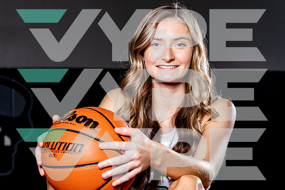 LSA_GBB_Kylie Rutledge_40-(BCC)
