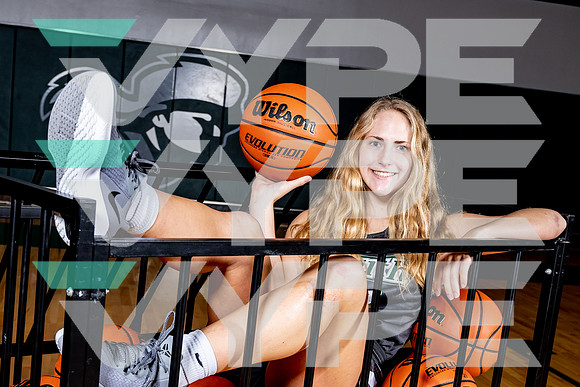 LSA_GBB_Lily Psencik_25-(BCC)