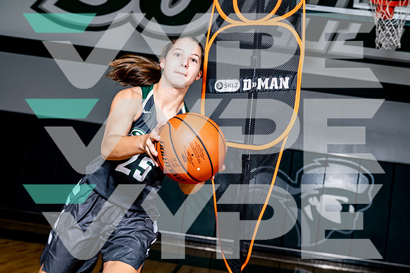 LSA_GBB_Makynna Robbins_26-(BCC)