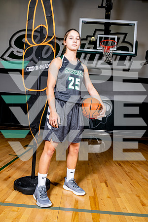 LSA_GBB_Makynna Robbins_27-(BCC)
