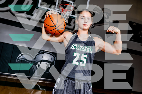 LSA_GBB_Makynna Robbins_28-(BCC)