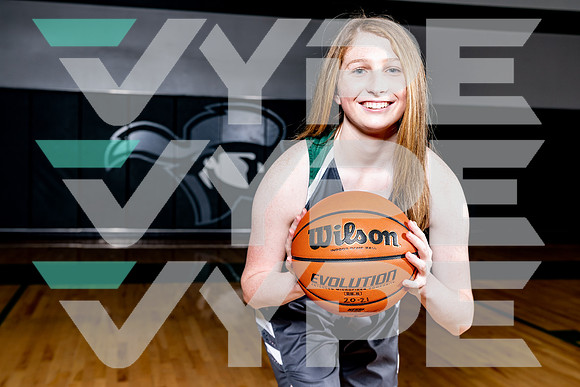 LSA_GBB_McKenna Mangham_35-(BCC)