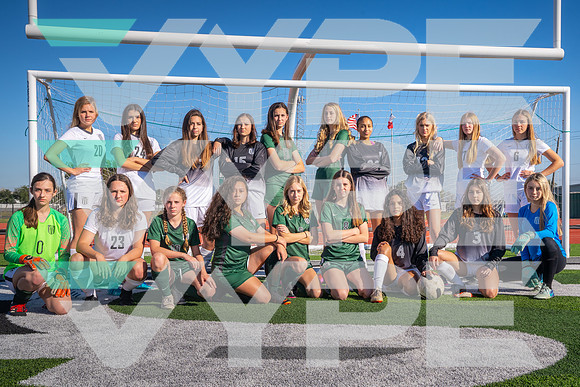 LSA_GSOC__75-(BCC)