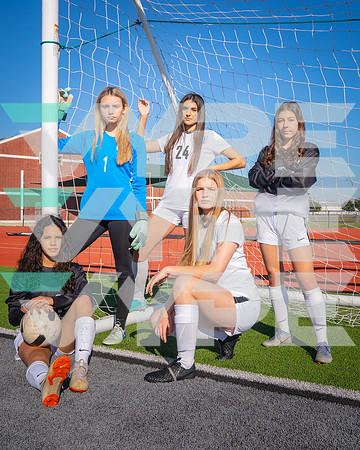 LSA_GSOC__77-(BCC)