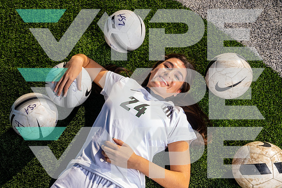 LSA_GSOC_Abby Montemayor_90-(BCC)