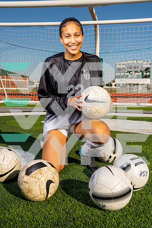 LSA_GSOC_Alaina_91-(BCC)