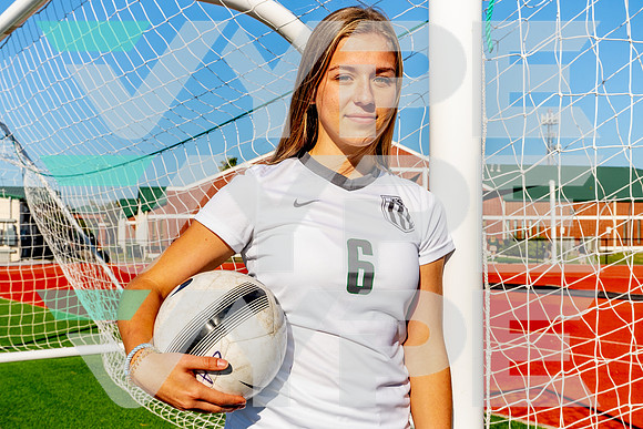 LSA_GSOC_Audrey Pfeiffer_82-(BCC)
