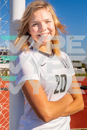 LSA_GSOC_Catie Hergenrader_81-(BCC)