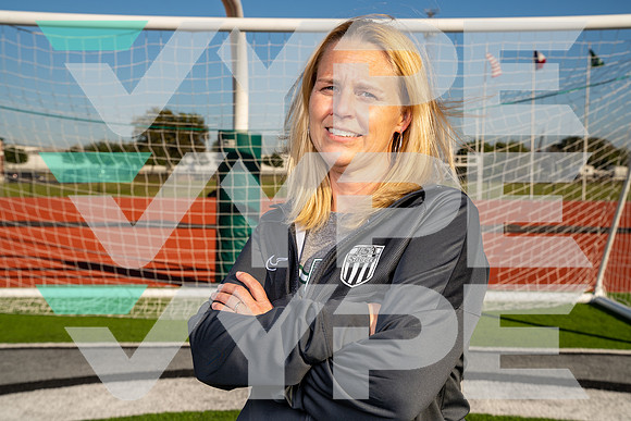 LSA_GSOC_COACH__97-(BCC)