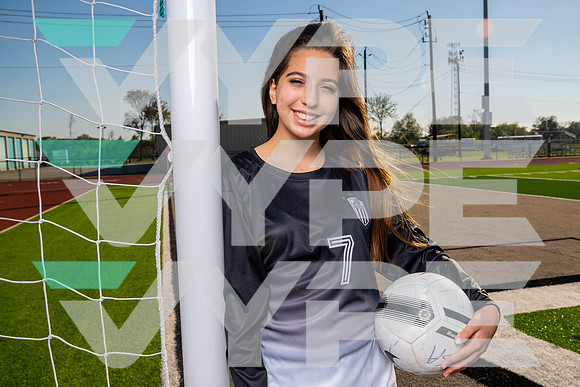 LSA_GSOC_Fernanda Salazar_99-(BCC)