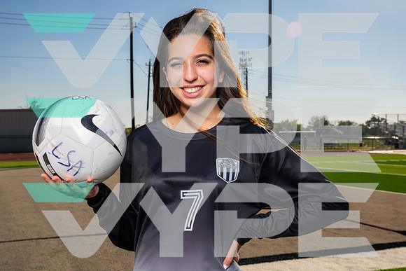 LSA_GSOC_Fernanda Salazar_100-(BCC)