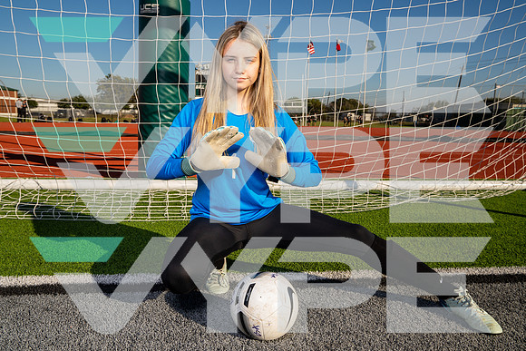 LSA_GSOC_hope huber_102-(BCC)