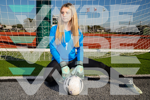LSA_GSOC_hope huber_103-(BCC)