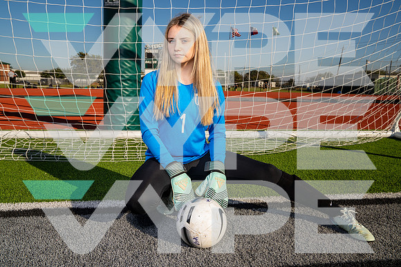 LSA_GSOC_hope huber_104-(BCC)
