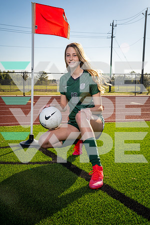 LSA_GSOC_Malorie_108-(BCC)