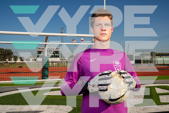 LSA_SOC_Braden Leimkuehler_73-(BCC)