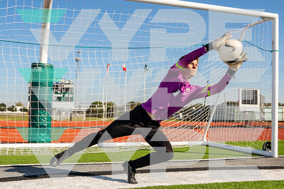 LSA_SOC_Braden Leimkuehler_74-(BCC)