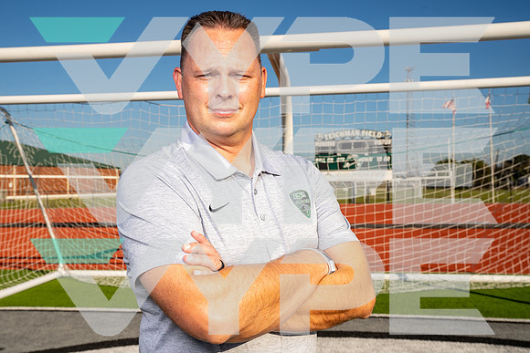 LSA_SOC_COACH__95-(BCC)