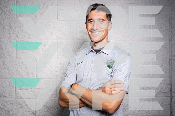 LSA_SOC_COACH__122-(BCC)