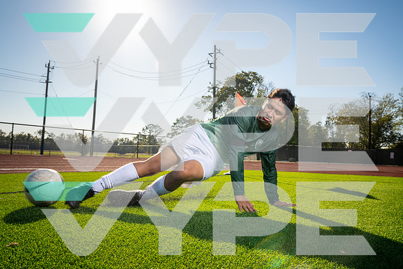 LSA_SOC_David Aguilera_112-(BCC)