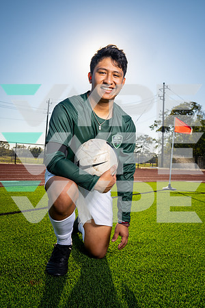 LSA_SOC_David Aguilera_113-(BCC)