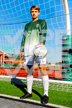 LSA_SOC_Eli Garrabrant_84-(BCC)