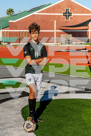 LSA_SOC_Elijah Ward_87-(BCC)