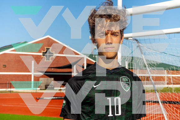 LSA_SOC_Elijah Ward_88-(BCC)