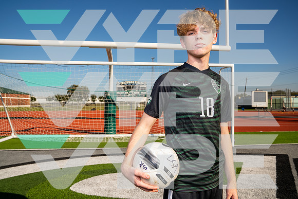 LSA_SOC_Grayson Pitman_92-(BCC)