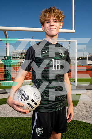 LSA_SOC_Grayson Pitman_93-(BCC)