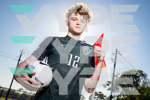 LSA_SOC_Hunter Nolan_109-(BCC)