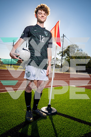LSA_SOC_Hunter Nolan_110-(BCC)