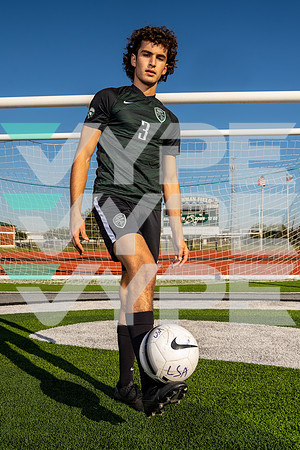 LSA_SOC_marcus webb_98-(BCC)