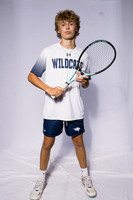 TOMBALL MEMORIAL_TENNIS-(BROWN)-12