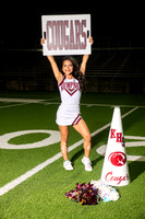 KEMPNER_CHEER_6606-(WRIGHT)