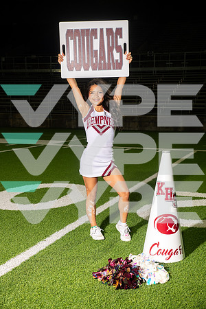 KEMPNER_CHEER_6606-(WRIGHT)