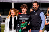 06_JCS_HCYA_SOC__-(BCC)