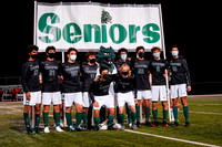 19_JCS_HCYA_SOC__-(BCC)