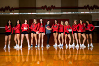 0F9A0256-WOODLANDS_VOLLEYBALL-(BROWN)