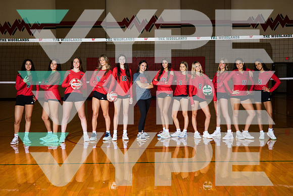 0F9A0256-WOODLANDS_VOLLEYBALL-(BROWN)