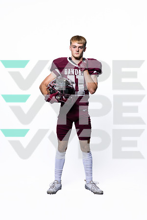 LEE_FOOTBALL_0712-(BROWN)