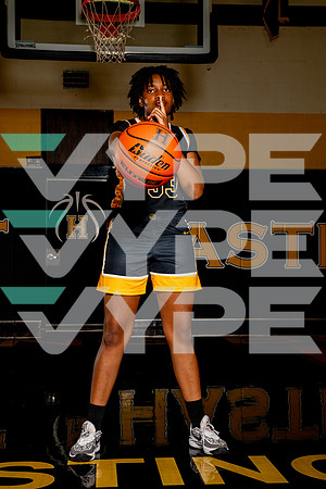 HASTINGS_GBB-(WRIGHT)-6384