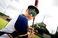 WESTBURY_CHRISTIAN_BSBL_07665-(BCC)