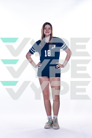 COLLEGE PARK_SUBVARSITY_VB-(COLLIER)-37