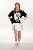 TOMBALL MEMORIAL_CHEER-(WRIGHT)-6