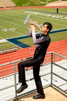 BRYAN_BAND-(WRIGHT)-5